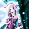 Luzushka